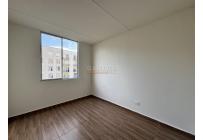 Apartamentos, Venta, Valle del Lili - $160.000.000