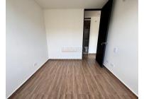 Apartamentos, Venta, Valle del Lili - $160.000.000