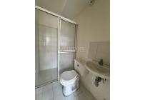Apartamentos, Venta, Valle del Lili - $160.000.000