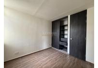 Apartamentos, Venta, Valle del Lili - $160.000.000