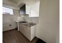 Apartamentos, Venta, Valle del Lili - $160.000.000