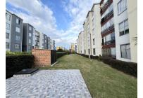 Apartamentos, Venta, Valle del Lili - $160.000.000