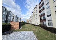 Apartamentos, Venta, Valle del Lili - $160.000.000