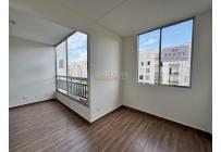 Apartamentos, Venta, Valle del Lili - $160.000.000