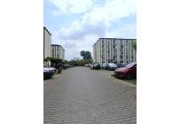 Apartamentos, Venta, Prados del Limonar - $240.000.000
