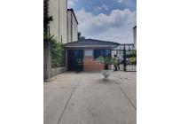 Apartamentos, Venta, Prados del Limonar - $240.000.000