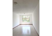 Apartamentos, Venta, Prados del Limonar - $240.000.000
