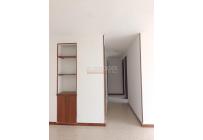 Apartamentos, Venta, Prados del Limonar - $240.000.000