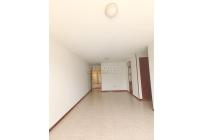 Apartamentos, Venta, Prados del Limonar - $240.000.000