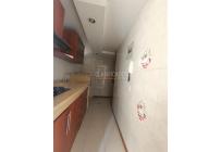 Apartamentos, Venta, Prados del Limonar - $240.000.000