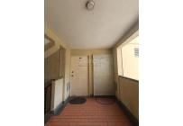 Apartamentos, Venta, Prados del Limonar - $240.000.000