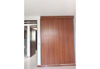 Apartamentos, Venta, Prados del Limonar - $240.000.000