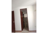 Apartamentos, Venta, Prados del Limonar - $240.000.000