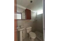 Apartamentos, Venta, Prados del Limonar - $240.000.000