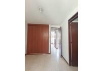 Apartamentos, Venta, Prados del Limonar - $240.000.000