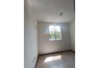 Apartamentos, Venta, Prados del Limonar - $240.000.000
