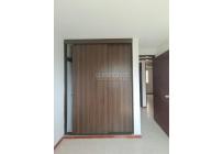 Apartamentos, Venta, Prados del Limonar - $240.000.000