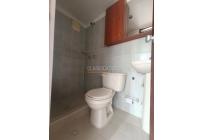 Apartamentos, Venta, Prados del Limonar - $240.000.000