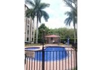 Apartamentos, Venta, Prados del Limonar - $240.000.000