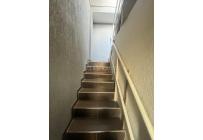 Casas, Venta, Jamundí - $550.000.000