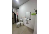 Casas, Venta, Jamundí - $550.000.000