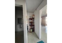 Casas, Venta, Jamundí - $550.000.000