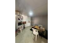 Casas, Venta, Jamundí - $550.000.000