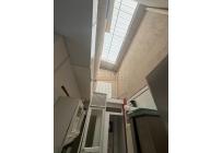 Casas, Venta, Jamundí - $550.000.000