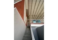 Casas, Venta, Jamundí - $550.000.000