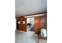 Casas, Venta, Jamundí - $550.000.000