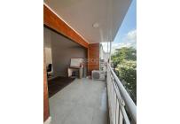 Casas, Venta, Jamundí - $550.000.000
