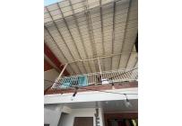 Casas, Venta, Jamundí - $550.000.000