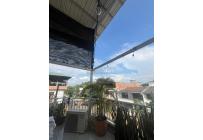 Casas, Venta, Jamundí - $550.000.000