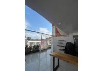 Casas, Venta, Jamundí - $550.000.000