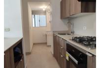 Apartamentos, Alquiler, Ciudad Bochalema - $2.400.000