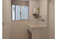 Apartamentos, Alquiler, Ciudad Bochalema - $2.400.000