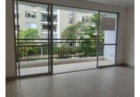 Apartamentos, Alquiler, Ciudad Bochalema - $2.400.000
