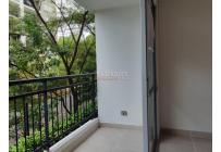 Apartamentos, Alquiler, Ciudad Bochalema - $2.400.000