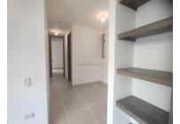 Apartamentos, Alquiler, Ciudad Bochalema - $2.400.000