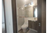 Apartamentos, Alquiler, Ciudad Bochalema - $2.400.000