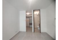 Apartamentos, Alquiler, Ciudad Bochalema - $2.400.000