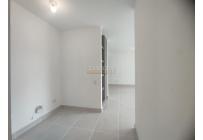 Apartamentos, Alquiler, Ciudad Bochalema - $2.400.000