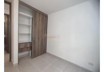 Apartamentos, Alquiler, Ciudad Bochalema - $2.400.000