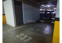 Apartamentos, Alquiler, Ciudad Bochalema - $2.400.000