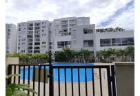 Apartamentos, Alquiler, Ciudad Bochalema - $2.400.000