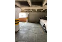 Apartamentos, Alquiler, Gratamira - $1.650.000
