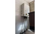 Apartamentos, Alquiler, Gratamira - $1.650.000