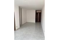 Apartamentos, Alquiler, Gratamira - $1.650.000