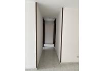 Apartamentos, Alquiler, Gratamira - $1.650.000
