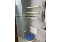 Apartamentos, Alquiler, Gratamira - $1.650.000
